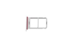 Genuine Huawei Mate 10 Pro Dual Sim BLA-L29 Mocha Brown Sim Card Tray / Holder - 51661HHK