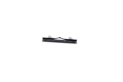 Official Huawei P20 Blue Side Key - 51661JDR