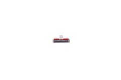 Official Huawei P20 Pro Midnight Blue Power Key - 51661JGK
