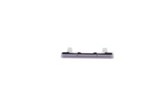 Official Huawei P20 Pro Twilight Side Key - 51661JGQ