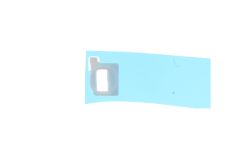 Official Huawei Mate 20 Flash Rubber Support - 51661JRB