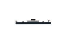 Official Huawei Mate 20 Emerald Green Side Key - 51661KSE