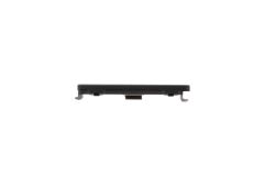 Official Huawei Mate 20 Black Side Key - 51661KVP