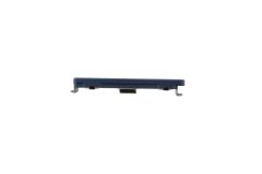 Official Huawei Mate 20 Blue Side Key - 51661KVQ
