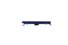 Official Huawei Mate 20 Twighlight Side Key - 51661KVT