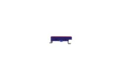 Official Huawei Mate 20 Twighlight Power Key - 51661KVY
