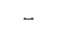 Official Huawei P40 Lite 5G CDY-N29A Midnight Black Volume Key - 51661SFN