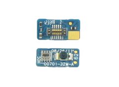Genuine HTC Sensation XL Proximity Sensor PCB - 51H00701-00M