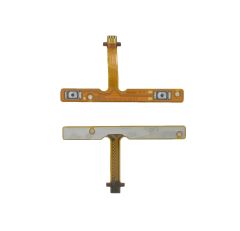 Genuine HTC One Mini 2 (M8 2014) Volume Key - 51H20618-00M