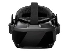 Valve Index Headset - No Accessories