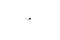 Genuine Nokia Lumia 1020 Spring Clip - 5400567