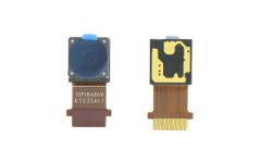 Genuine HTC Sensation XE Rear 8Mpixel Camera Module - 54H00383-00M