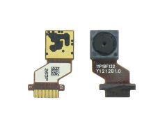 Genuine HTC One X 1.3 MPixel Front Camera  - 54H00431-00M