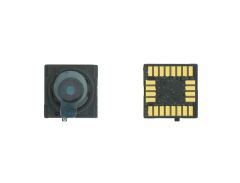 Genuine HTC Desire C 5Mpixel Camera - 54H00467-00M