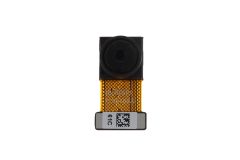 Genuine HTC Desire 820 8MPixel Front / Face Camera - 54H00560-00M