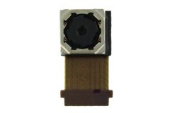 Genuine HTC One A9s 13MPixel Rear Camera Module - 54H00648-00M