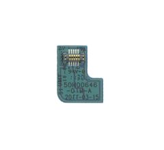 Genuine HTC Sensation XE PCBA Flash Module - 54H20257-00M