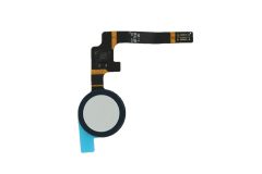 Genuine Google Pixel 2 Fingerprint Sensor Flex - 54H20644-01M