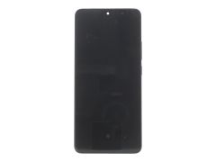 Official Xiaomi Poco X6 Pro 5G Black LCD Screen & Digitizer - 560002N11A00