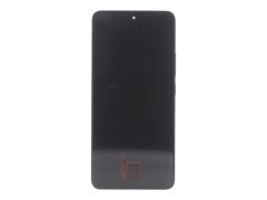 Official Xiaomi 14T Black LCD Screen & Digitizer - 5600030N12A00