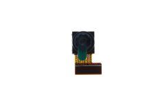 Official ZTE Blade A110 Front Camera Module - 080800511130