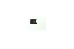 Genuine Sony C1904, C1905 Xperia M Microphone Mesh - 56ANIK00003