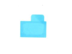 Genuine Sony C1904, C1905 Xperia M Ear Speaker Adhesive - 56BNIK00003