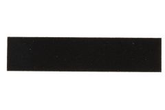 Genuine Sony Xperia T3 D5102, D5103, D5106 Kapton Connector - F/56DGUL00023