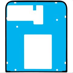 Official Motorola Razr 60 Ultra XT2551 Outer Display Adhesive - 5D78C29827