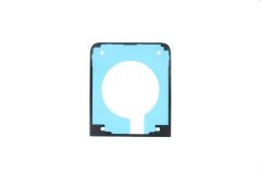 Official Motorola Razr 60 Ultra XT2551 Battery Cover Adhesive - 5D78C30138