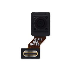 Official Google Pixel 9 Pro Fold 10MPixel Front Camera Module - G949-00913-00