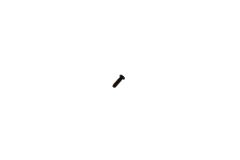 Genuine Samsung Galaxy Watch 4 Classic Tri Wing / Y Screw - 6001-003383