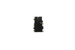 Genuine Sony C1904, C1905 Xperia M Headphone Jack - 620K00J9005