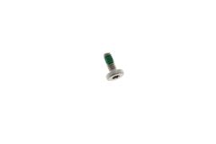 Genuine Nokia C6-00 M1.4 x 3.4MM Torx Screw - 6380297