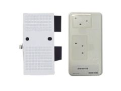 Official Apple iPhone 13 3227mAh Battery - 661-21991