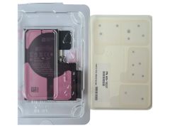 Official Apple iPhone 13 Pro Max 4352mAh Battery - 661-22294