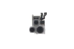 Official Apple iPhone 15 Pro Max Main Rear Camera Module - 661-36906