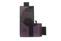 Official Apple iPhone 15 Pro Max 4422mAh Battery - Apple Service UK -  661-36918