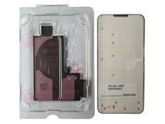 Official Apple iPhone 15 Pro Max 4422mAh Battery - 661-36918