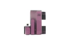 Official Apple iPhone 16 Pro 3,582 mAh Battery - 661-42720