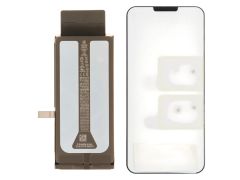 Official Apple iPhone 16e 4005mAh Battery - 661-49432