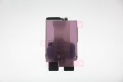 Official Apple iPhone Air 3,149 mAh Battery - 661-55235