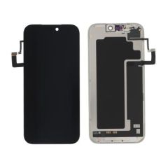 Official Apple iPhone 17 Pro Max LCD Screen & Digitizer - 661-56050