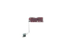 Official Apple iPhone 17 Pro Max TrueDepth Camera Module - 661-56051