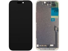 Official Apple iPhone 17 LCD Screen & Digitizer - 661-56065