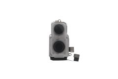 Official Apple iPhone 17 Main / Rear Camera Module - 661-56067