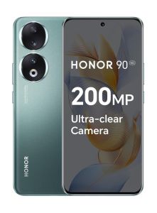 Honor 90 REA-NX9 512GB Emerald Green Sim Free / Unlocked Mobile Phone - A-Grade