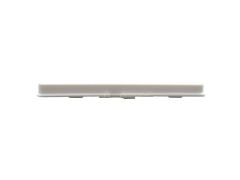 Genuine HTC One X Volume Key Button - 71H04076-00M