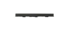 Genuine HTC One X Brown / Grey Volume Key Button - 71H04076-01M