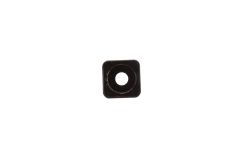Genuine HTC Desire 510 2nd Camera Lens - 71H04925-00M